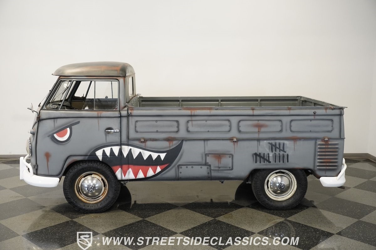 Volkswagen-Single-Cab-Pickup-1959-Pickup-Truck-10