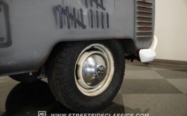 Volkswagen-Single-Cab-Pickup-1959-Pickup-Truck-13