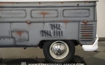 Volkswagen-Single-Cab-Pickup-1959-Pickup-Truck-14