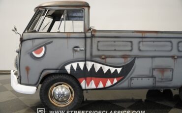 Volkswagen-Single-Cab-Pickup-1959-Pickup-Truck-16