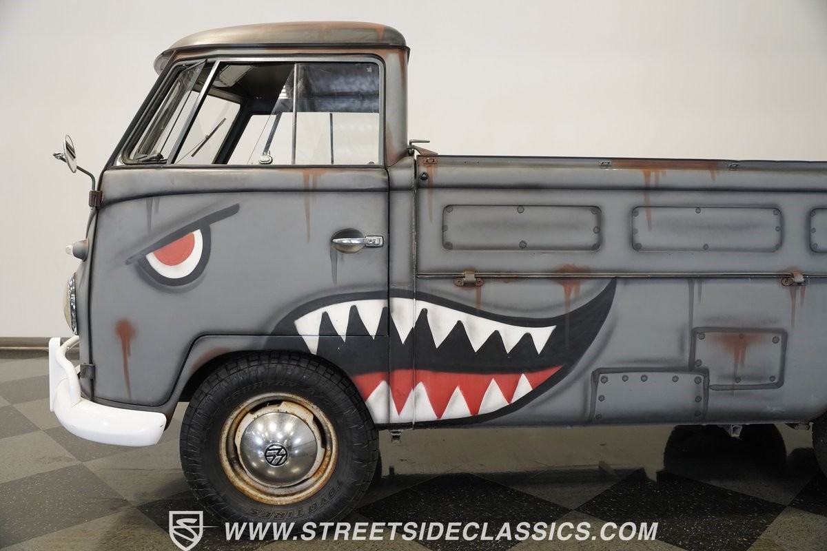Volkswagen-Single-Cab-Pickup-1959-Pickup-Truck-16