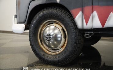 Volkswagen-Single-Cab-Pickup-1959-Pickup-Truck-17
