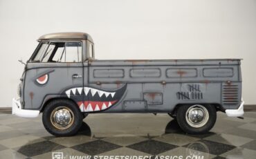 Volkswagen-Single-Cab-Pickup-1959-Pickup-Truck-2