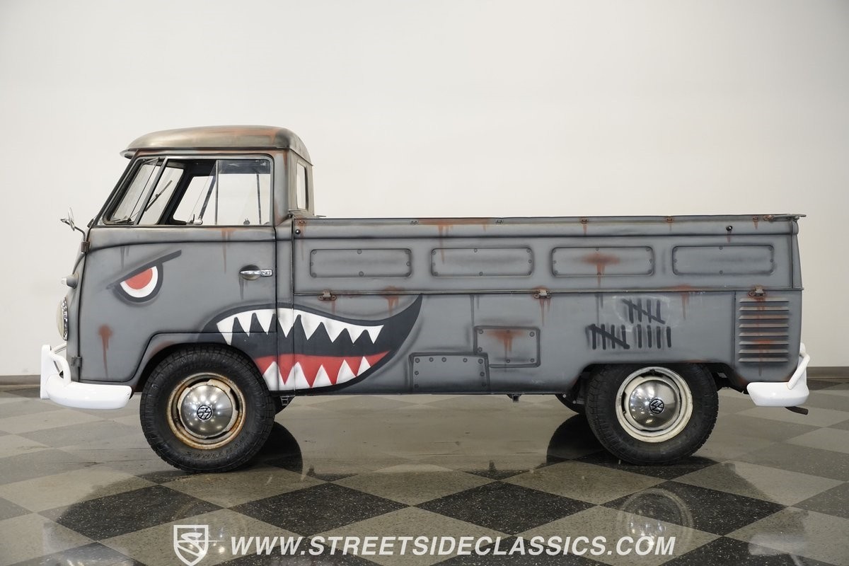 Volkswagen-Single-Cab-Pickup-1959-Pickup-Truck-2