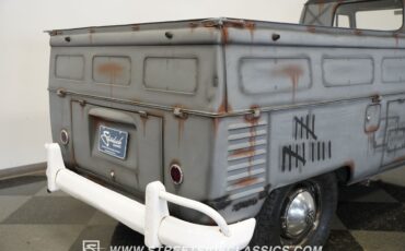 Volkswagen-Single-Cab-Pickup-1959-Pickup-Truck-25