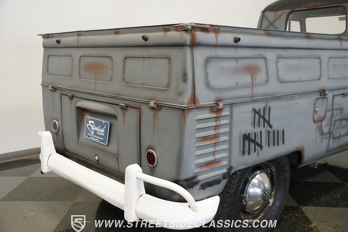 Volkswagen-Single-Cab-Pickup-1959-Pickup-Truck-25