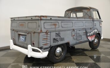 Volkswagen-Single-Cab-Pickup-1959-Pickup-Truck-26