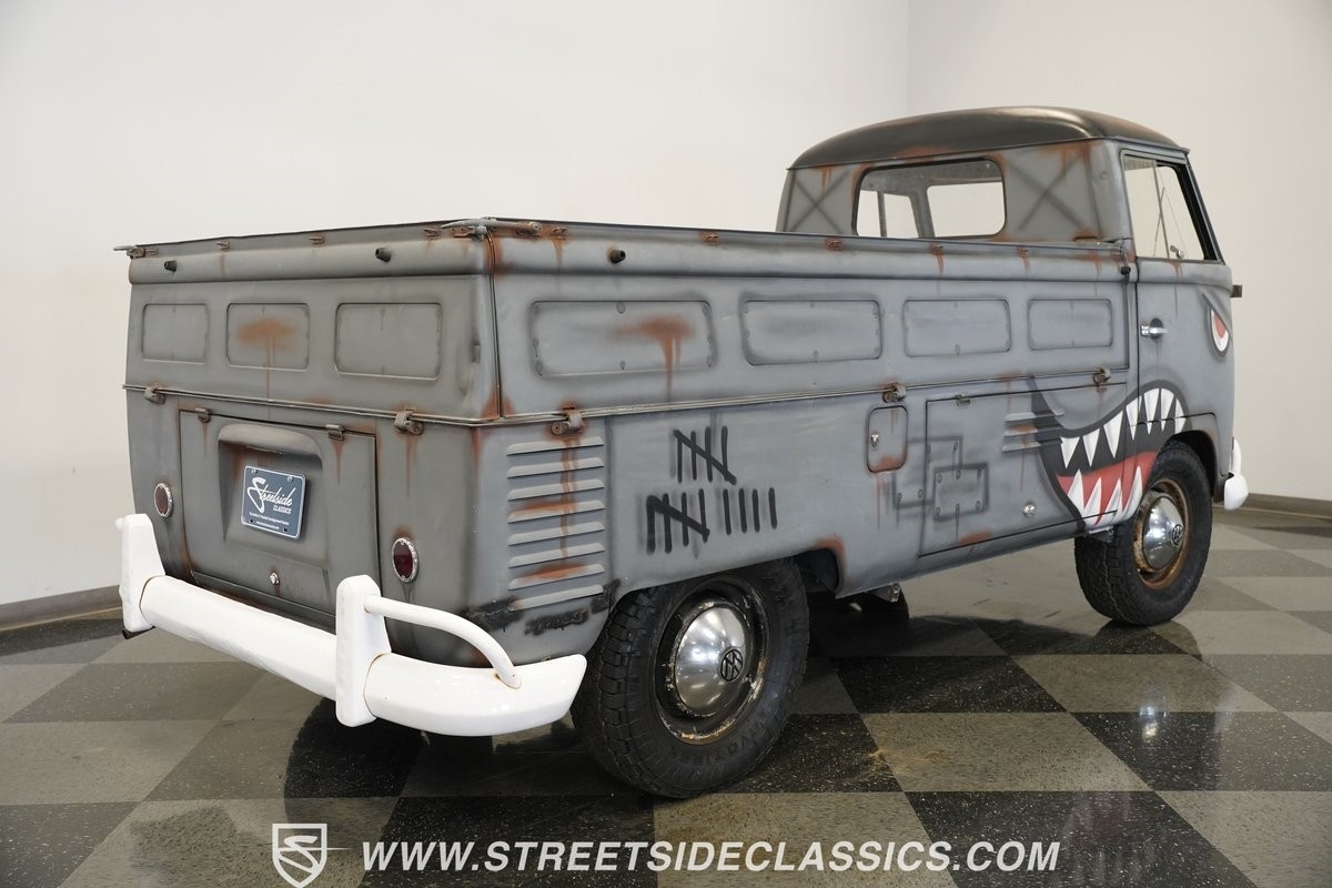 Volkswagen-Single-Cab-Pickup-1959-Pickup-Truck-26