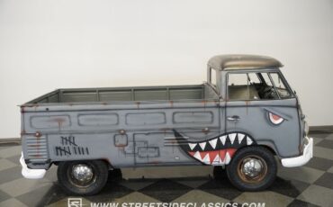 Volkswagen-Single-Cab-Pickup-1959-Pickup-Truck-28