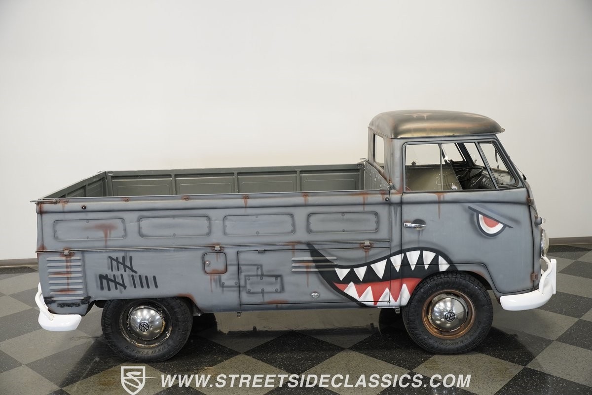 Volkswagen-Single-Cab-Pickup-1959-Pickup-Truck-28
