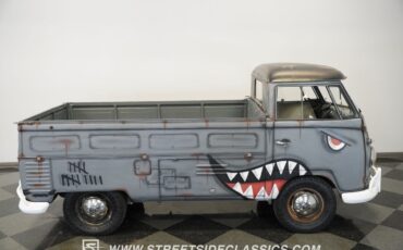 Volkswagen-Single-Cab-Pickup-1959-Pickup-Truck-29