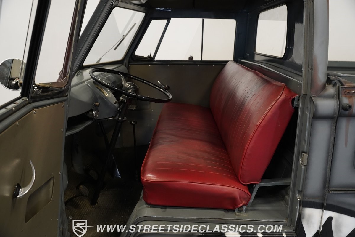 Volkswagen-Single-Cab-Pickup-1959-Pickup-Truck-3
