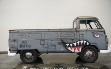 Volkswagen-Single-Cab-Pickup-1959-Pickup-Truck-30