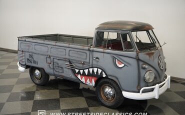Volkswagen-Single-Cab-Pickup-1959-Pickup-Truck-32