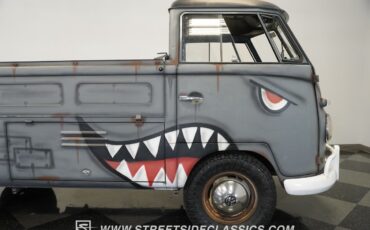 Volkswagen-Single-Cab-Pickup-1959-Pickup-Truck-34