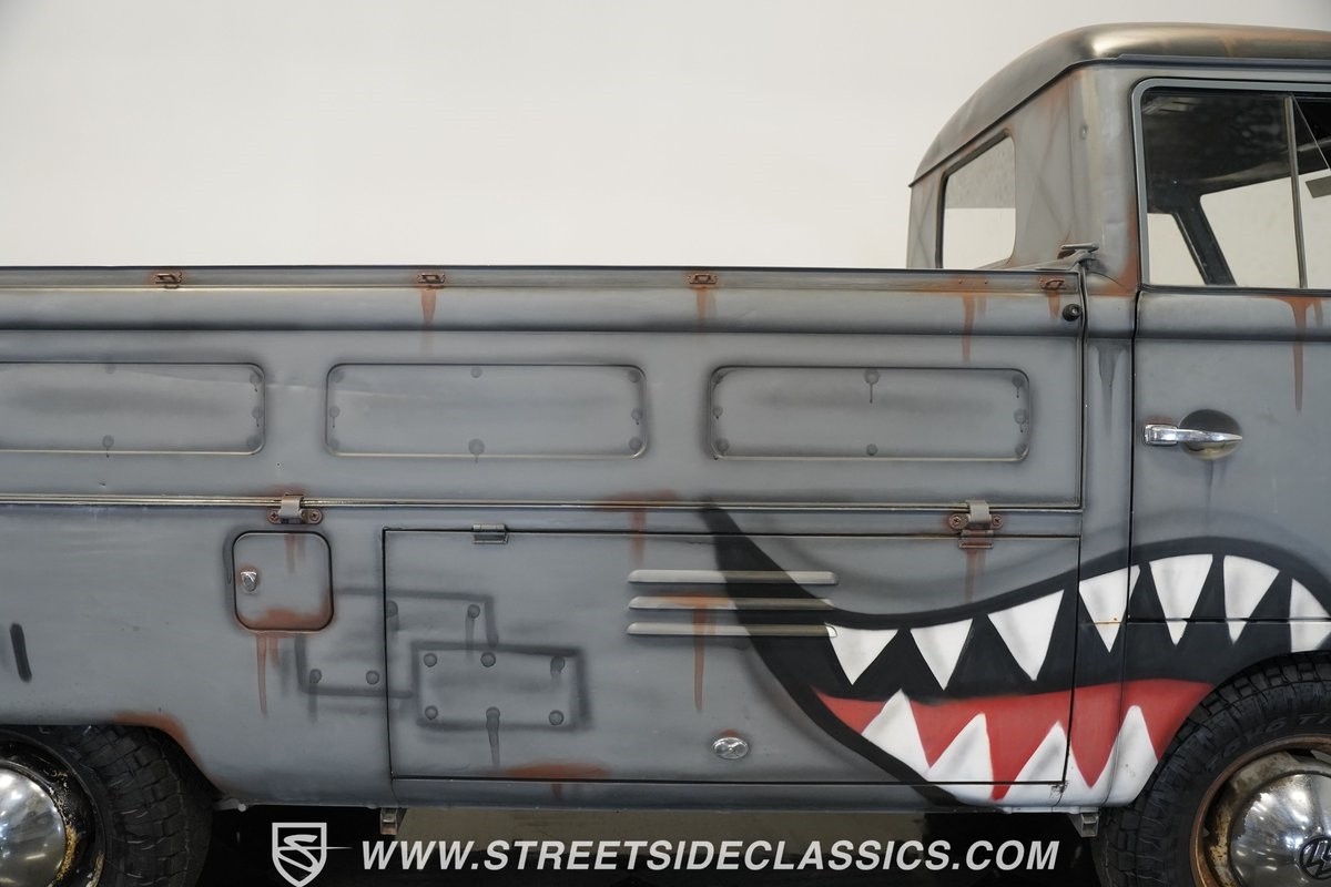 Volkswagen-Single-Cab-Pickup-1959-Pickup-Truck-35
