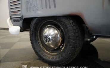 Volkswagen-Single-Cab-Pickup-1959-Pickup-Truck-37