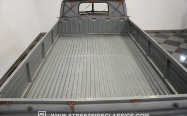 Volkswagen-Single-Cab-Pickup-1959-Pickup-Truck-38