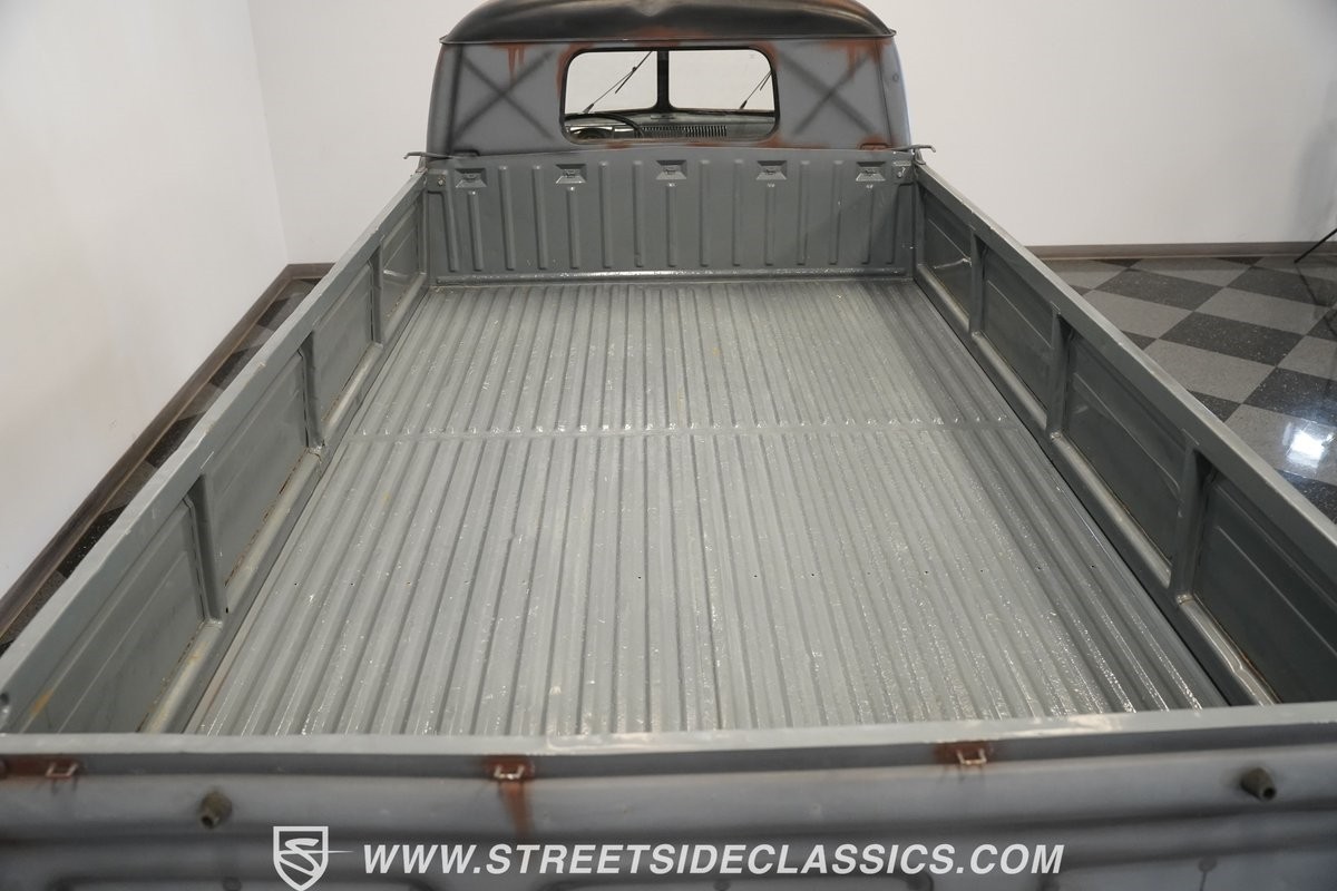 Volkswagen-Single-Cab-Pickup-1959-Pickup-Truck-38
