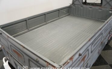 Volkswagen-Single-Cab-Pickup-1959-Pickup-Truck-39