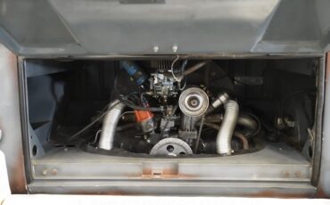Volkswagen-Single-Cab-Pickup-1959-Pickup-Truck-4