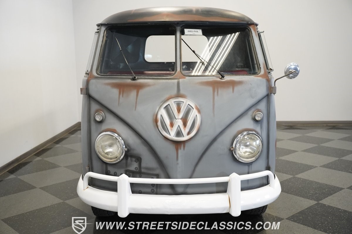 Volkswagen-Single-Cab-Pickup-1959-Pickup-Truck-5