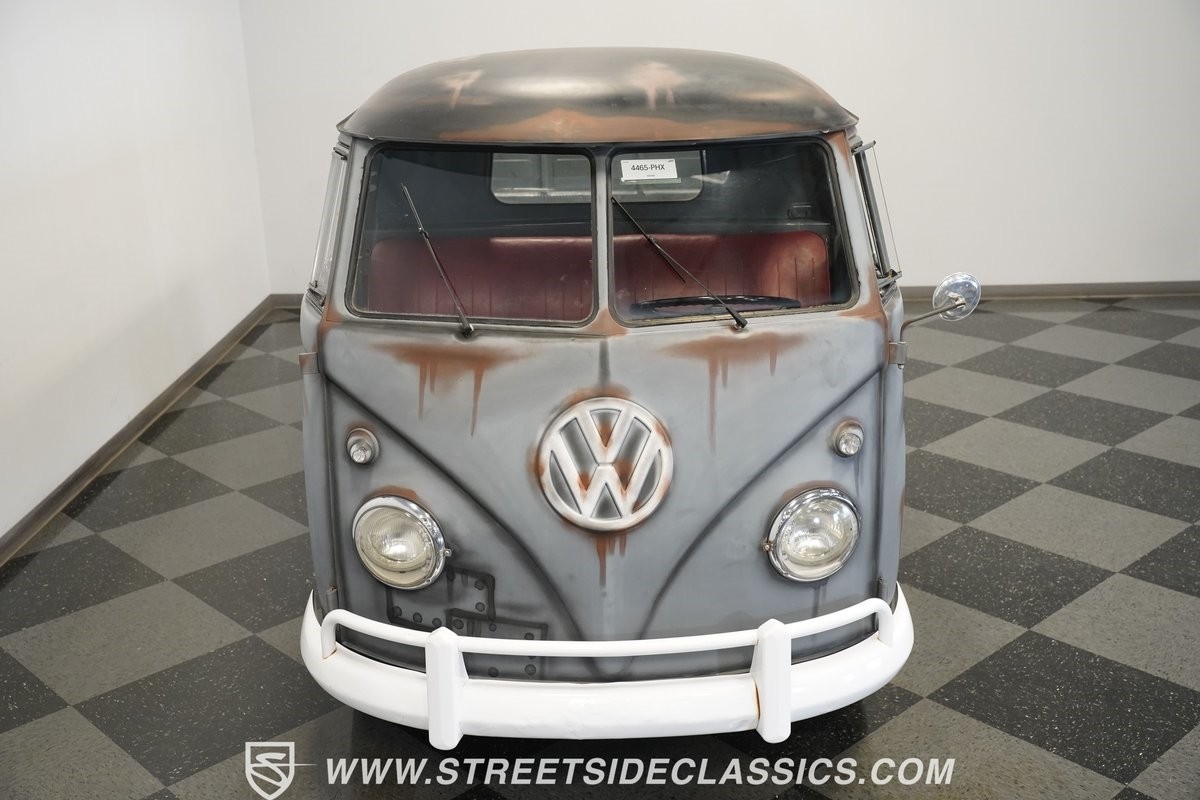 Volkswagen-Single-Cab-Pickup-1959-Pickup-Truck-6