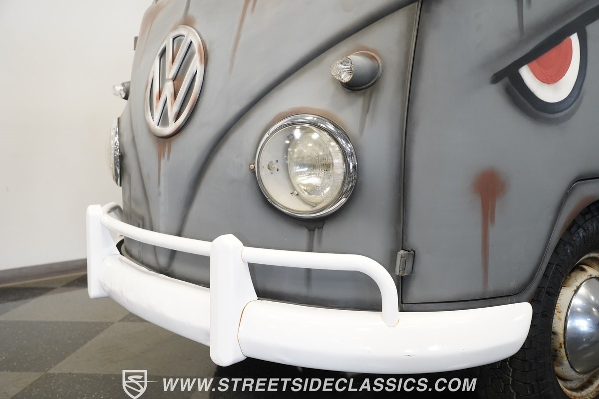 Volkswagen-Single-Cab-Pickup-1959-Pickup-Truck-7