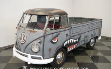 Volkswagen-Single-Cab-Pickup-1959-Pickup-Truck-9