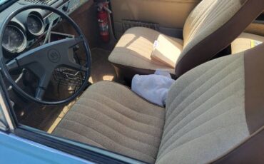 Volkswagen-Squareback-1973-4