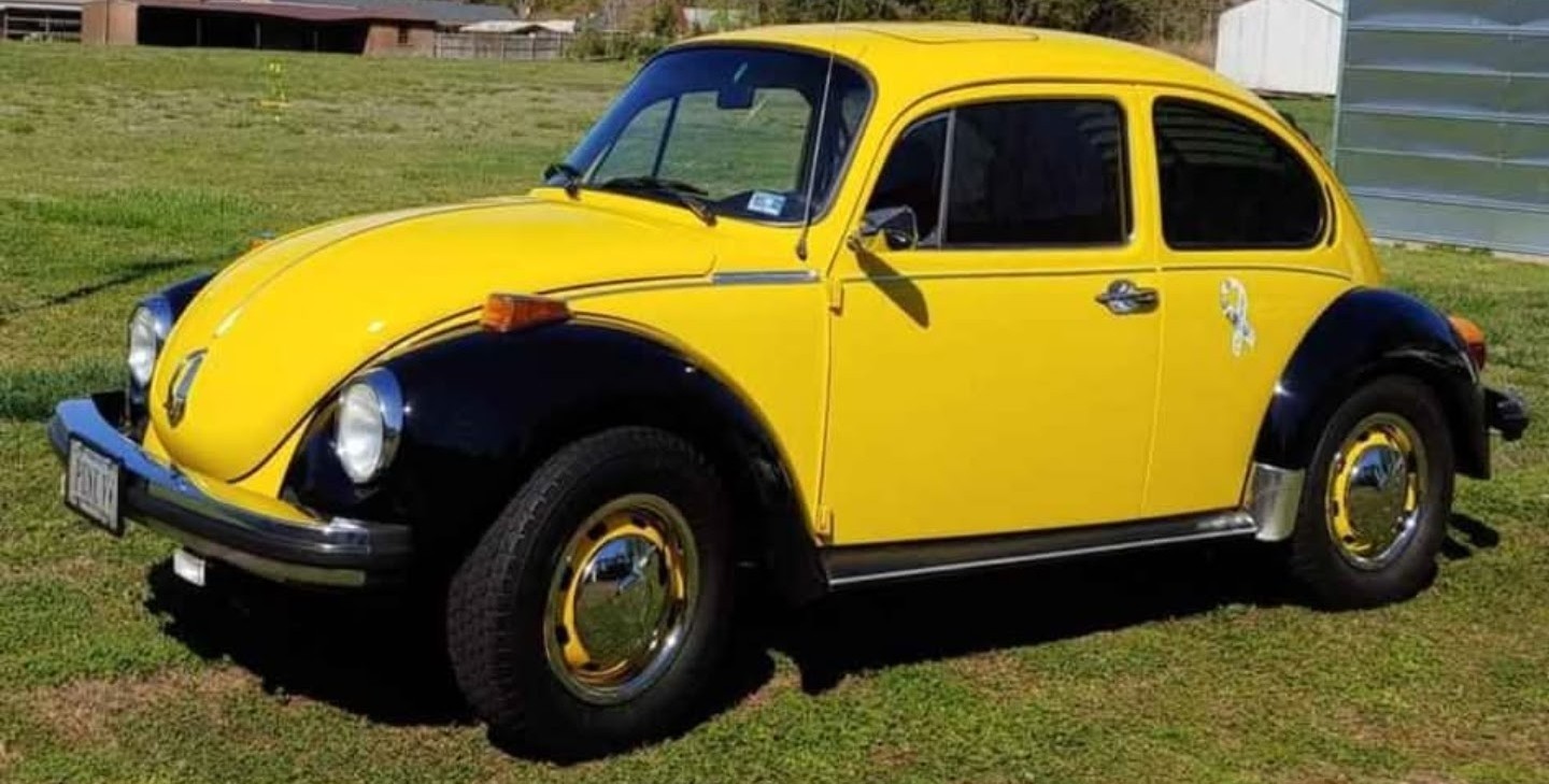 Volkswagen-Super-Beetle-1974-Compact-16