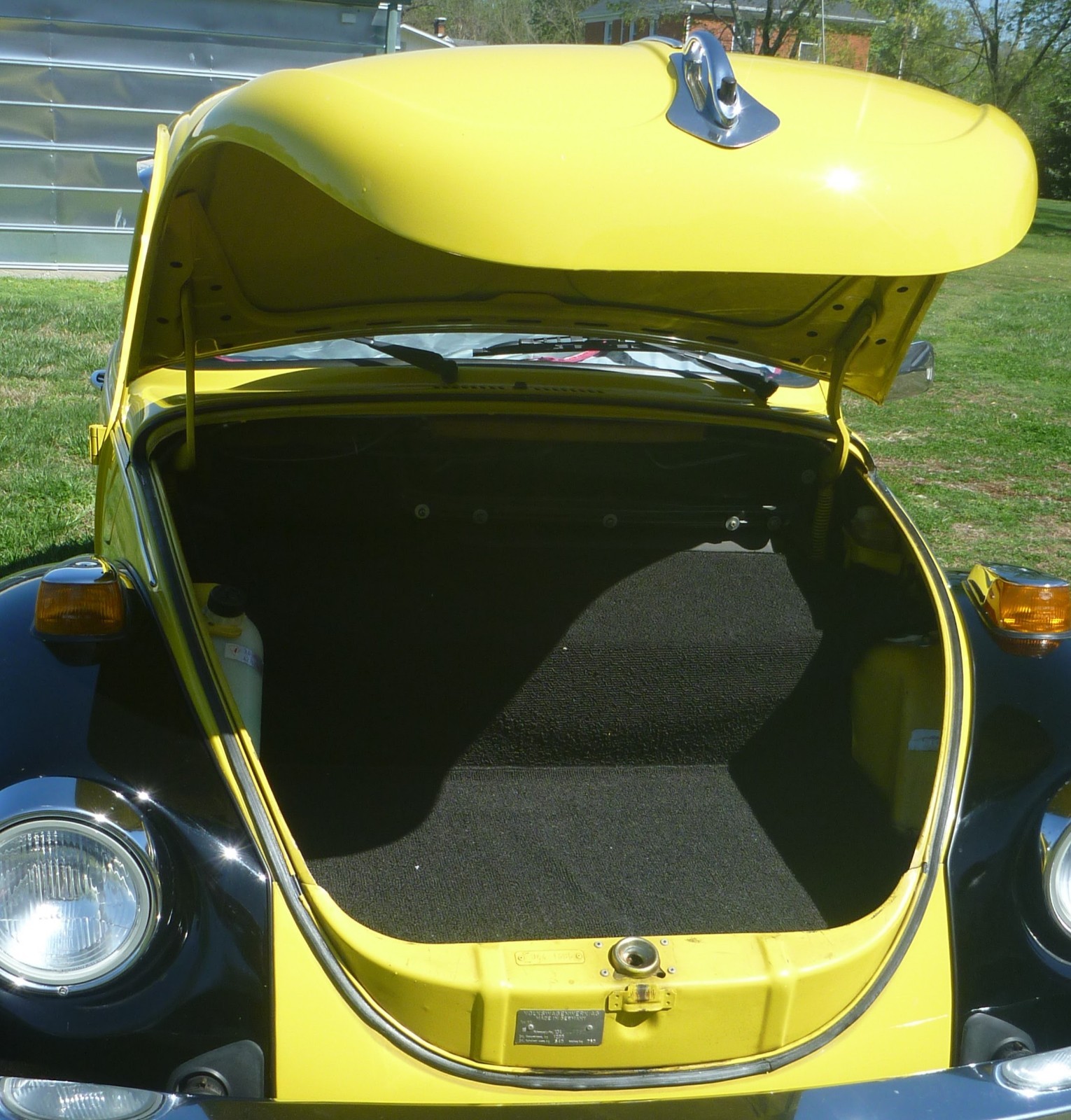 Volkswagen-Super-Beetle-1974-Compact-28