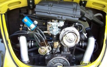 Volkswagen-Super-Beetle-1974-Compact-35