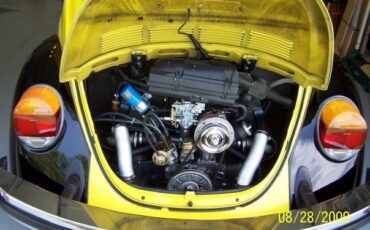 Volkswagen-Super-Beetle-1974-Compact-36