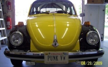 Volkswagen-Super-Beetle-1974-Compact-8