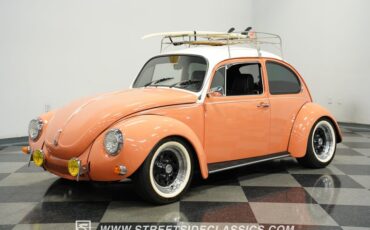 Volkswagen-Super-beetle-1971-Peach-Black-11