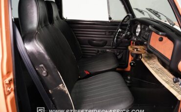 Volkswagen-Super-beetle-1971-Peach-Black-7