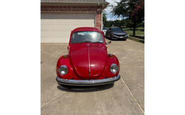 Volkswagen-Super-beetle-1973-red-blac-1