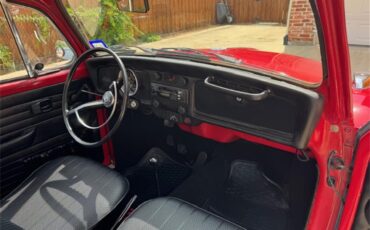 Volkswagen-Super-beetle-1973-red-blac-15