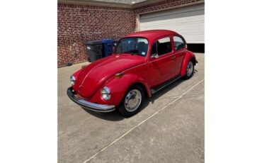 Volkswagen-Super-beetle-1973-red-blac-16
