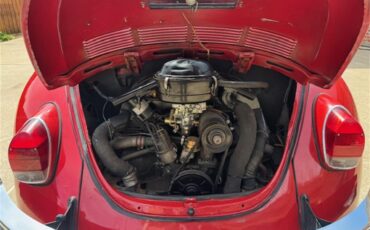 Volkswagen-Super-beetle-1973-red-blac-18