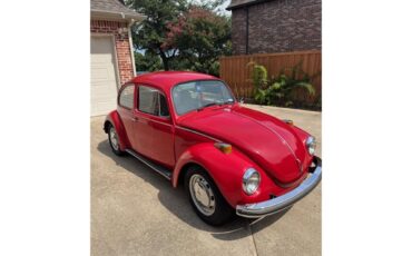 Volkswagen-Super-beetle-1973-red-blac-2