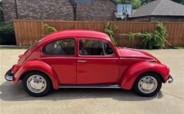 Volkswagen-Super-beetle-1973-red-blac-3