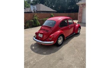 Volkswagen-Super-beetle-1973-red-blac-4