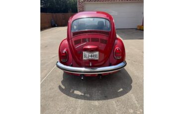 Volkswagen-Super-beetle-1973-red-blac-5