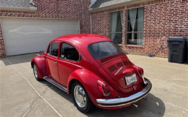 Volkswagen-Super-beetle-1973-red-blac-6