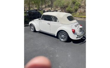 Volkswagen-Super-beetle-1979-peal-white-white-12