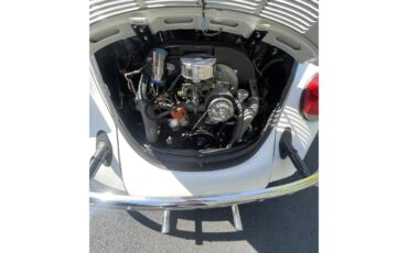 Volkswagen-Super-beetle-1979-peal-white-white-13