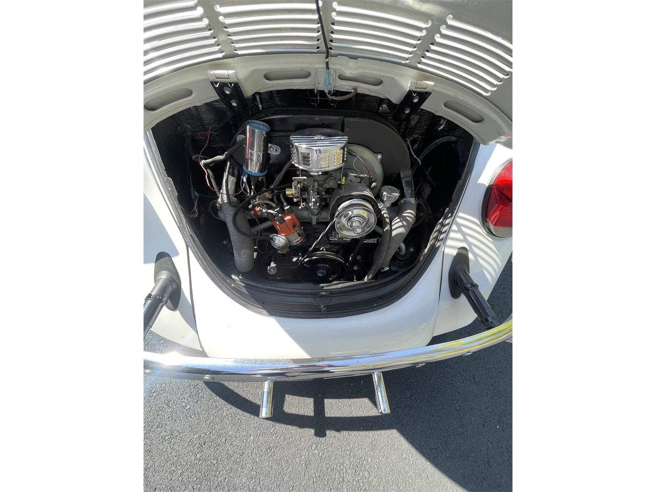 Volkswagen-Super-beetle-1979-peal-white-white-13