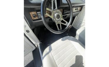 Volkswagen-Super-beetle-1979-peal-white-white-18